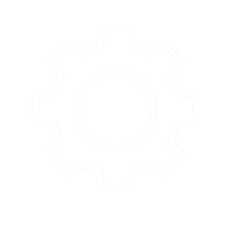 Machine-Learning -Course-in-Chennai